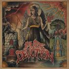 Pure Devotion - The Discipline of Self-Fulfillment and Joy