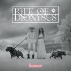 Arabrot - - Rite Of Dionysus  