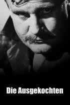 Die Ausgekochten