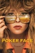 Poker Face - Staffel 2