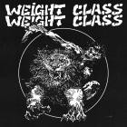 Weight Class - Weight Class