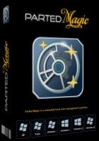 PartedMagic 2021.10.18 (x64)