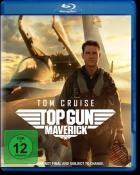 Top Gun: Maverick