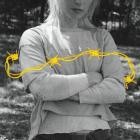 Hayley Williams - Hard