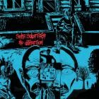 Self Sabotage - No Direction