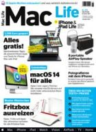 Mac Life 274/2024