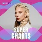 RTL+ Super Charts (08.05.2025)