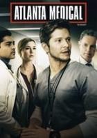 Atlanta Medical - Staffel 6