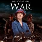 05 - When We Go To War (Original Series Soundtrack)