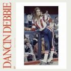 Errol Holden and 2000 SOULS - DANCIN DEBBIE