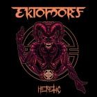 Ektomorf - Heretic
