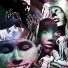 Malconfort - Humanism