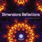 VA - Dimensions Reflections