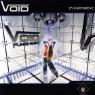 Void - Punishment