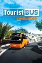 Tourist Bus Simulator