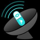 Cypheros TS-Doctor v4.2.12