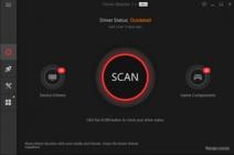 IObit Driver Booster Pro v13.0.0.138 + Portable