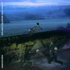 Van Holzen - Solang Die Erde Sich Dreht