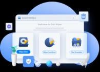 EaseUS BitWiper Pro v2.1.0.2505081803