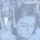 Circle Five - Circle Five