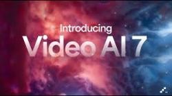 Topaz Video AI Pro v7.1.4 RC2 7.2.0 (x64)