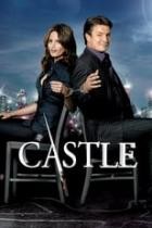 Castle - Staffel 4