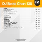 VA - Mastermix - DJ Beats Chart 138