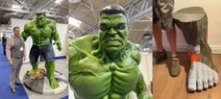 LuBan 3D 04.05.2025 (x64)