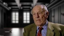 Terra.X.History.Hitlers.letzte.Tage.Das.Ende.im.Bunker.GERMAN.DOKU.HDTVRip.x264-TMSF