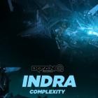 Indra - Complexity
