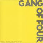 Gang Of Four-Gang Of Four  Yellow EP -24BIT-192KHZ-WEB-FLAC-2015-FLACCiD
