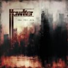 Hawker FR - Bad Feeling