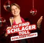 Schlager Party 2025 - Das Original! Vol.7