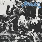 Isolate - Breaking The Cycle