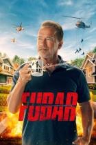 FUBAR - Staffel 2