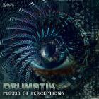 Drumatik - Puzzle Of Perceptions