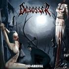 Desosser - The Arrival