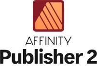 Affinity Publisher v2.6.2.3228 (x64)