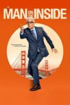 Undercover im Seniorenheim - Staffel 2