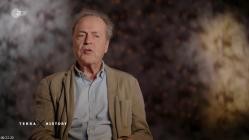 Terra.X.History.Das.geteilte.Fest.Weihnachten.in.Ost.und.West.GERMAN.DOKU.HDTVRip.x264-TMSF