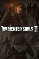 Tormented Souls 2