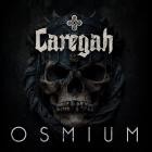 Caregah - Osmium