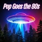 Pop Goes the 80s
