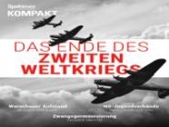 Spektrum Kompakt 18/2025