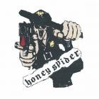 Honey Spider - Conform & Corrupt
