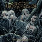 Grave Infestation - Persecution Of The Living