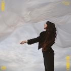 Veronica Fusaro - Looking For Connection