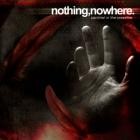 Nothing,Nowhere  - Cardinal In The Crossfire