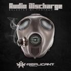VA - Audio Discharge