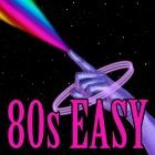 80s Easy